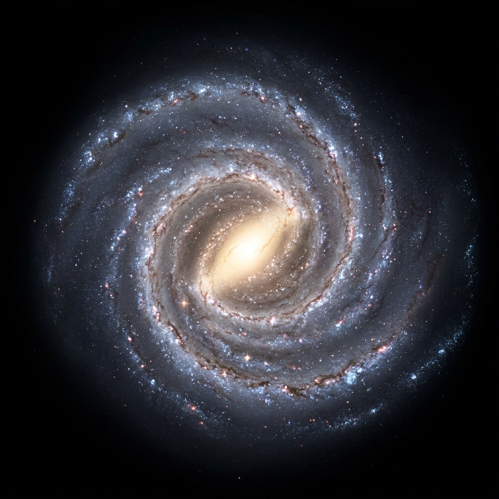 Nebular